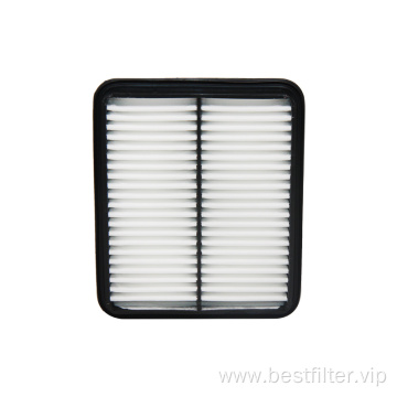 Automotive air purifier, replace car air filter 13780-77E00 13780-77EU0-000 13780-77EU0 ALA-1503